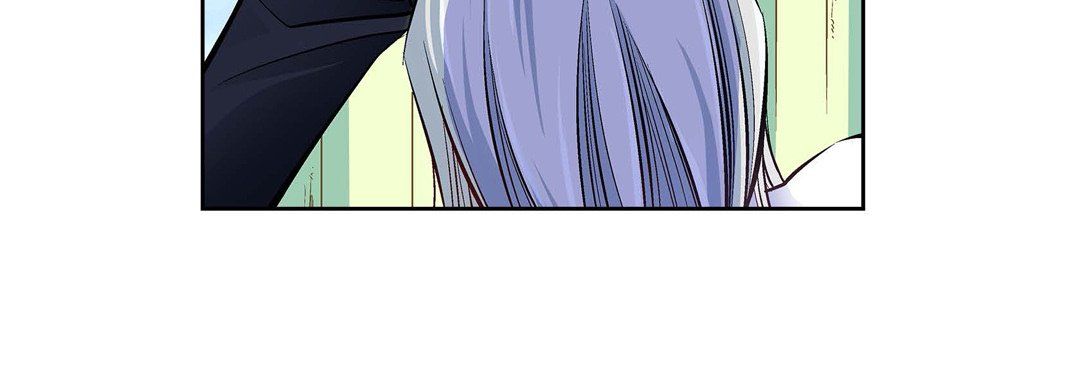 獻給心臟第17話