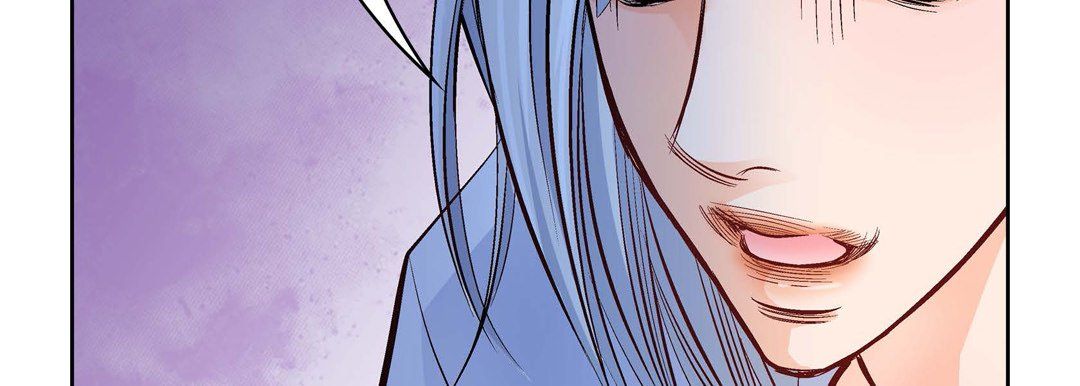 献给心臟第17话