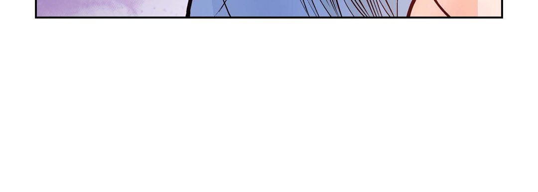 献给心臟第17话