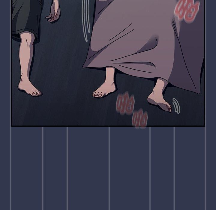 调教开关第46话