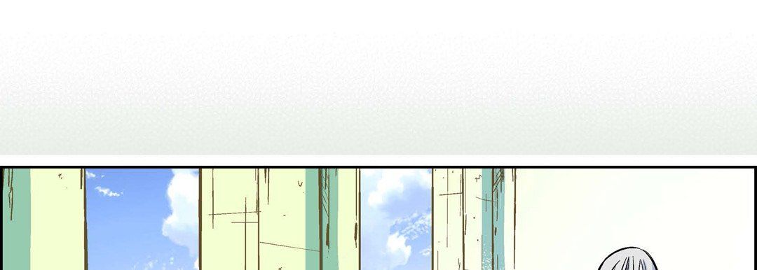 献给心臟第17话