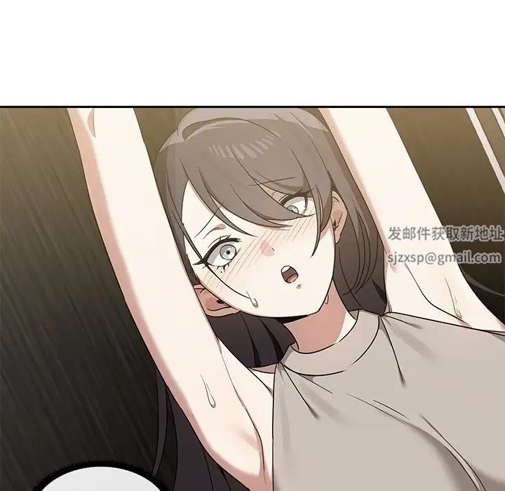 其实很喜欢第9话