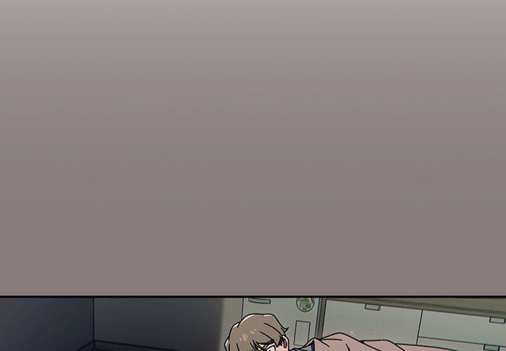 调教开关第48话