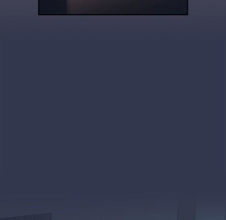 调教开关第48话