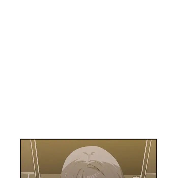 其实很喜欢第9话