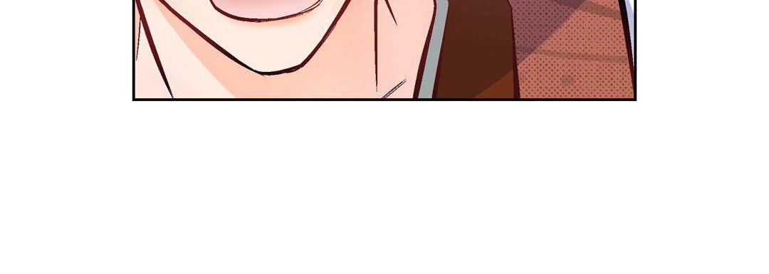 献给心臟第17话