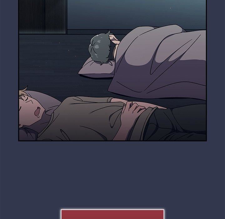 調教開關第48話