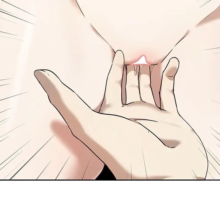 其實很喜歡第9話