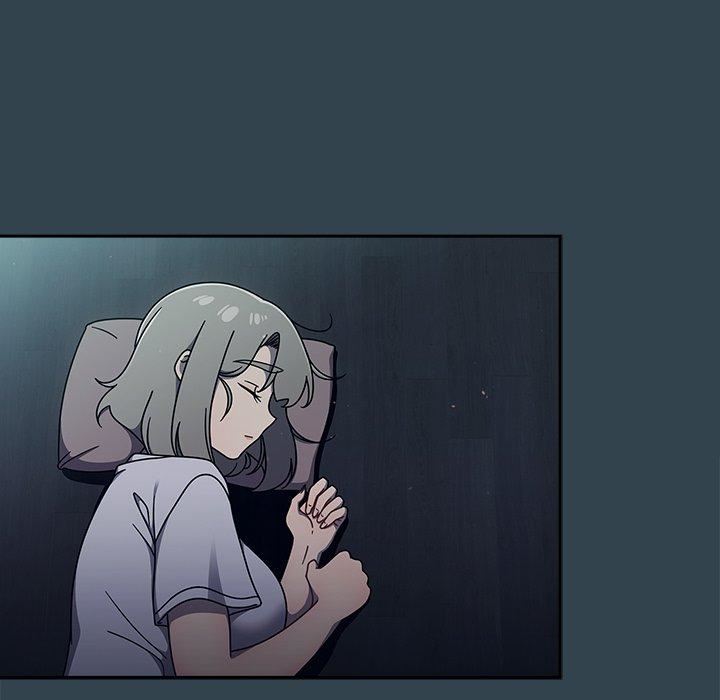 調教開關第48話