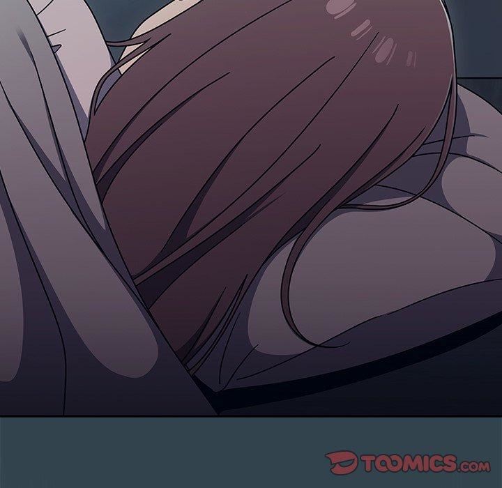 调教开关第48话