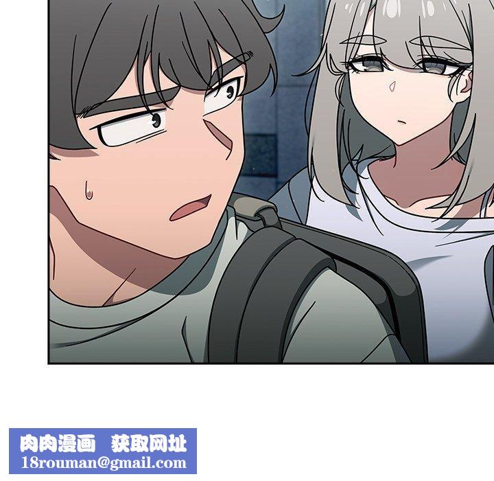 调教开关第48话