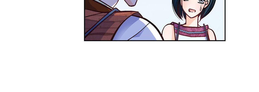 献给心臟第17话