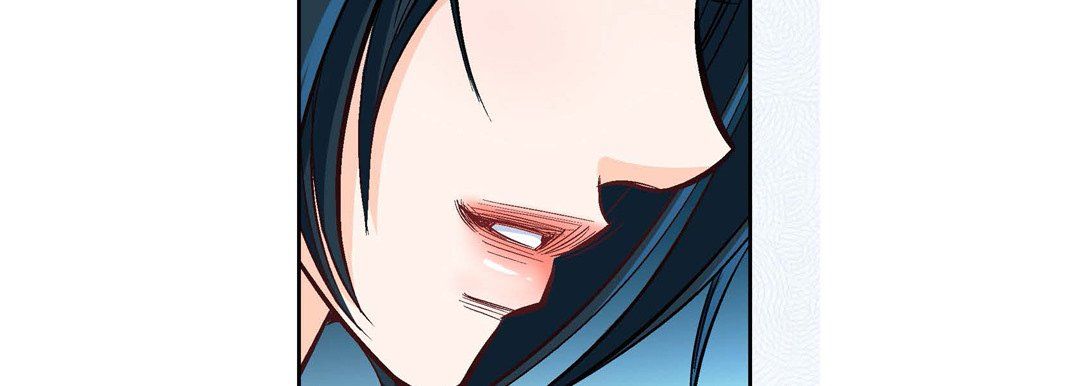 獻給心臟第17話