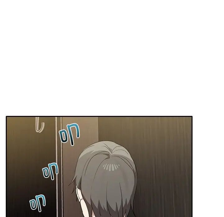 其實很喜歡第9話