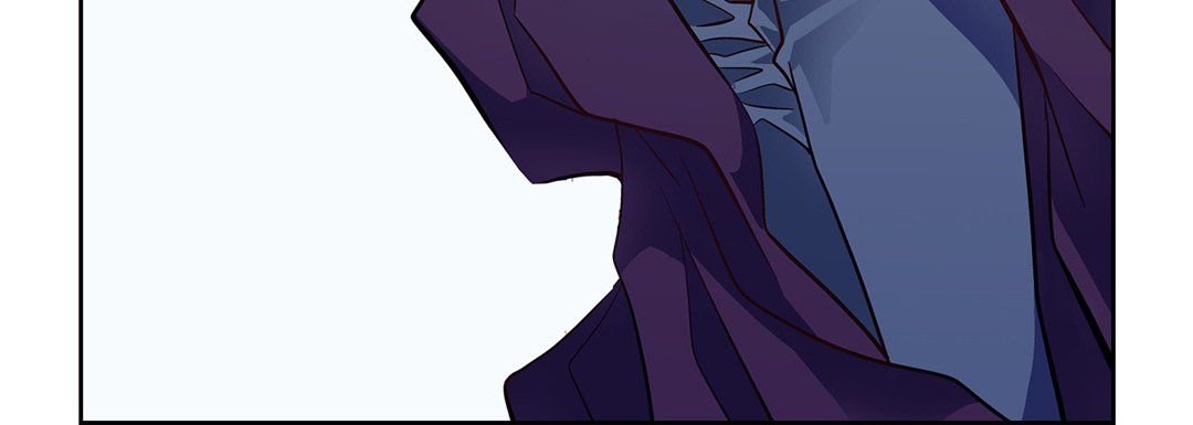 献给心臟第17话