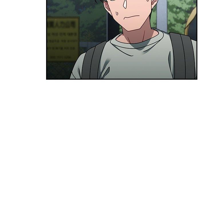 调教开关第48话