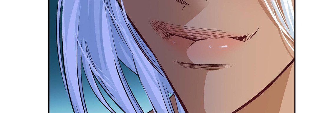 献给心臟第17话