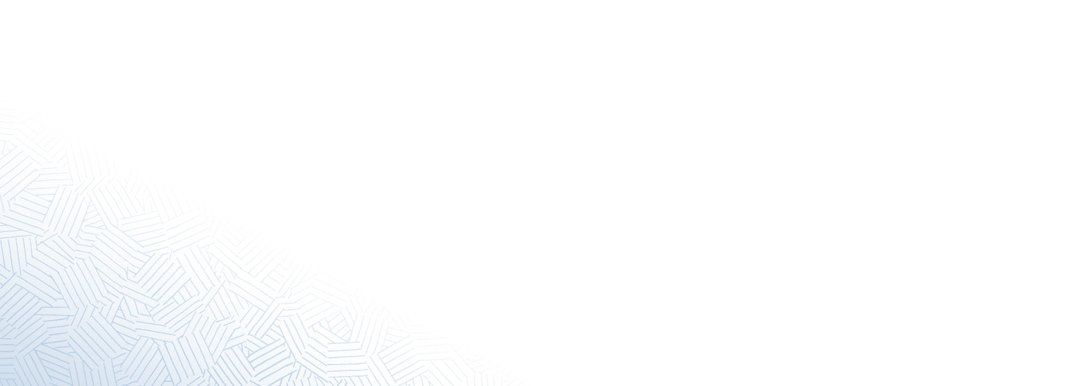 献给心臟第17话