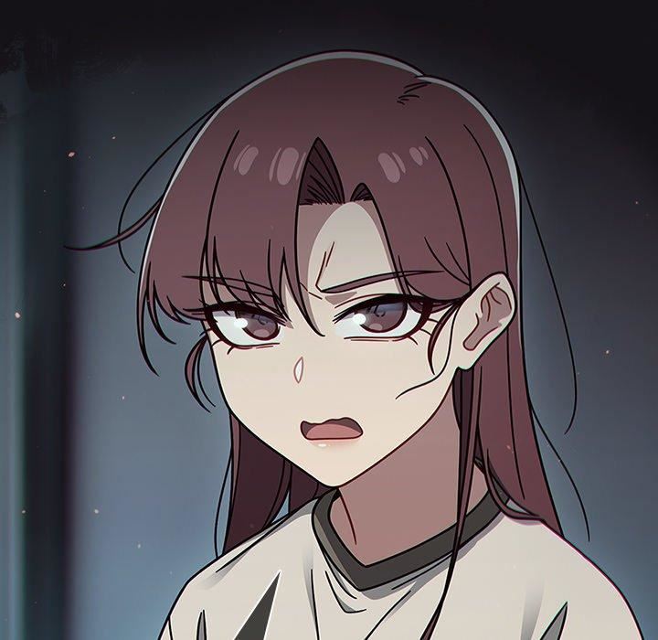 調教開關第48話