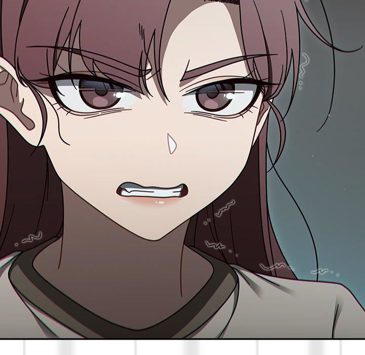 调教开关第48话