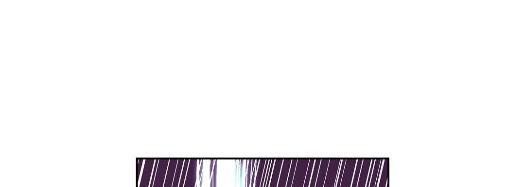 献给心臟第17话