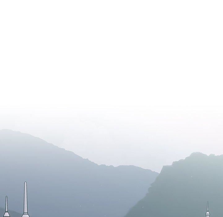 调教开关第48话