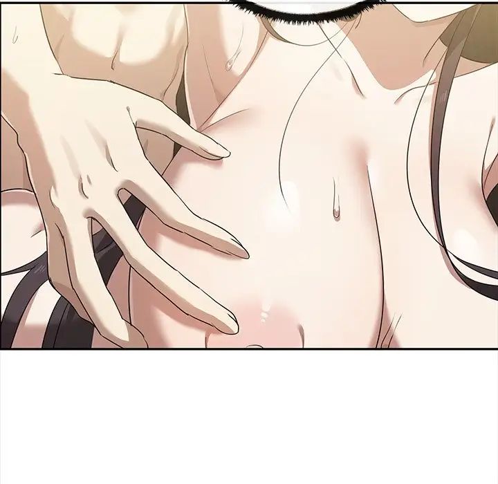 其实很喜欢第10话