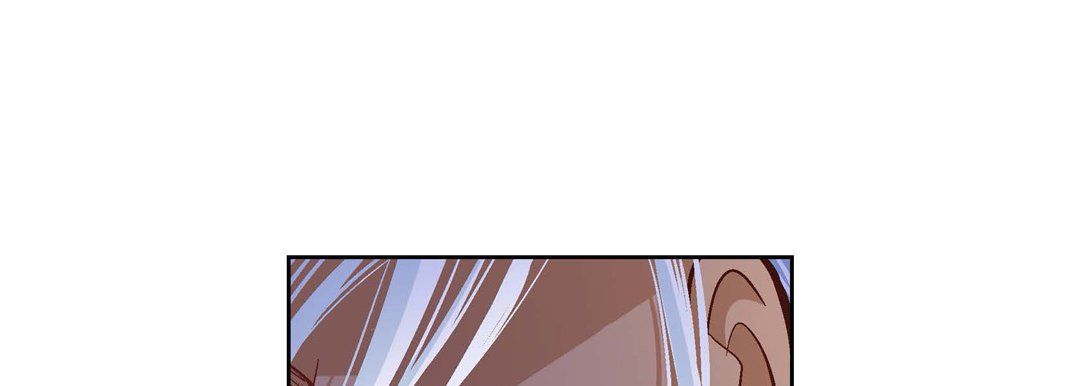 献给心臟第18话