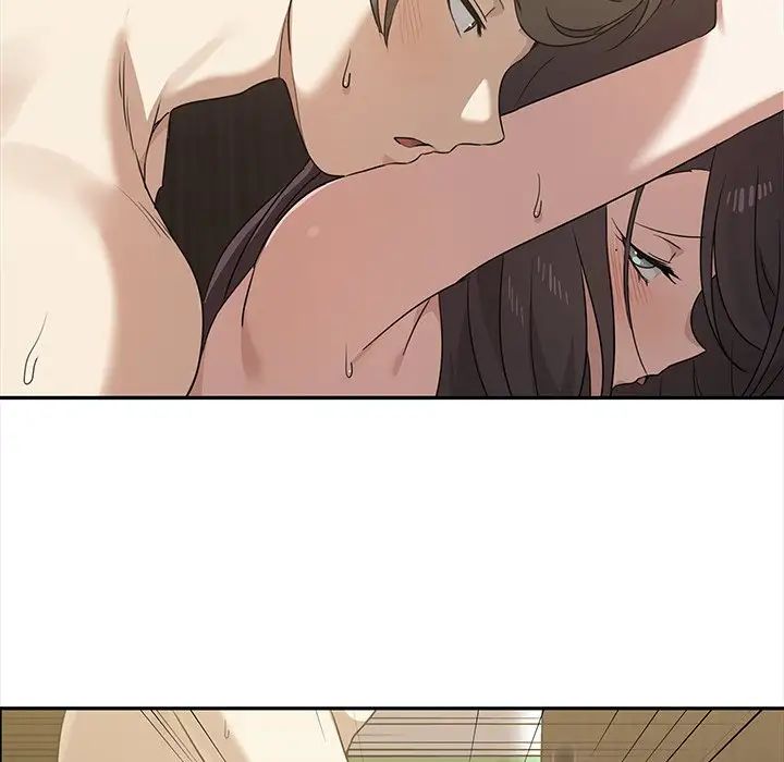 其实很喜欢第10话