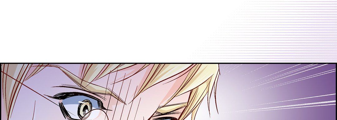 獻給心臟第18話