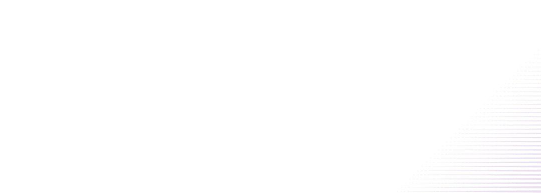 献给心臟第18话