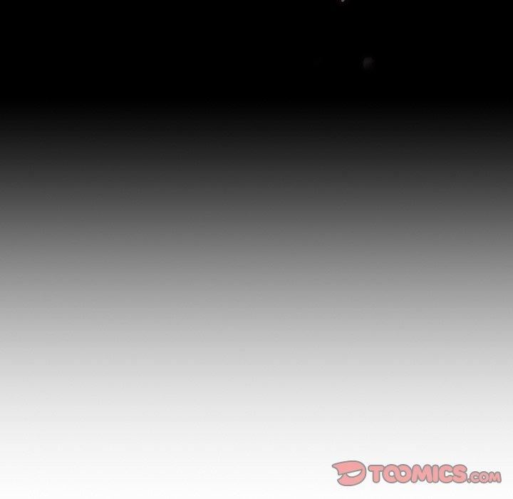 调教开关第50话