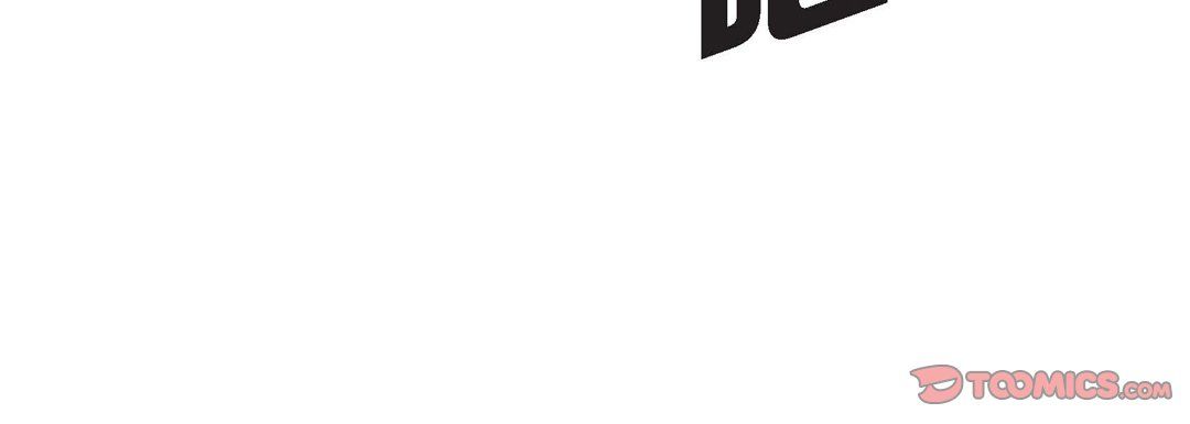 献给心臟第18话