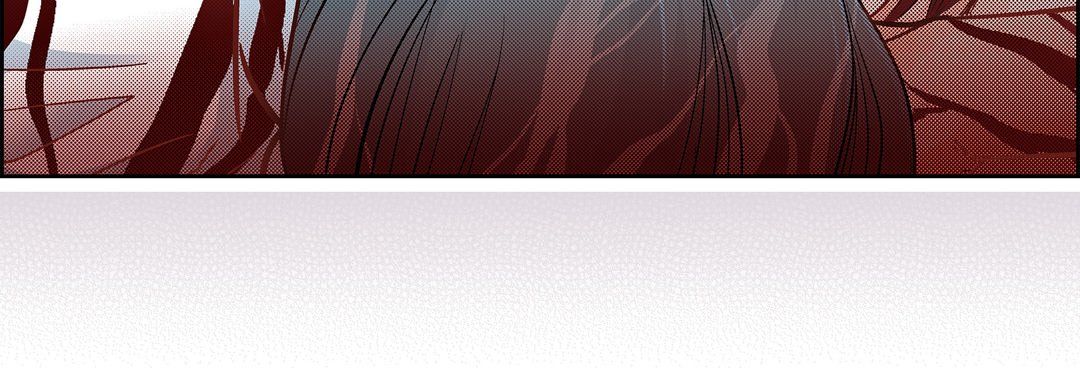 献给心臟第18话