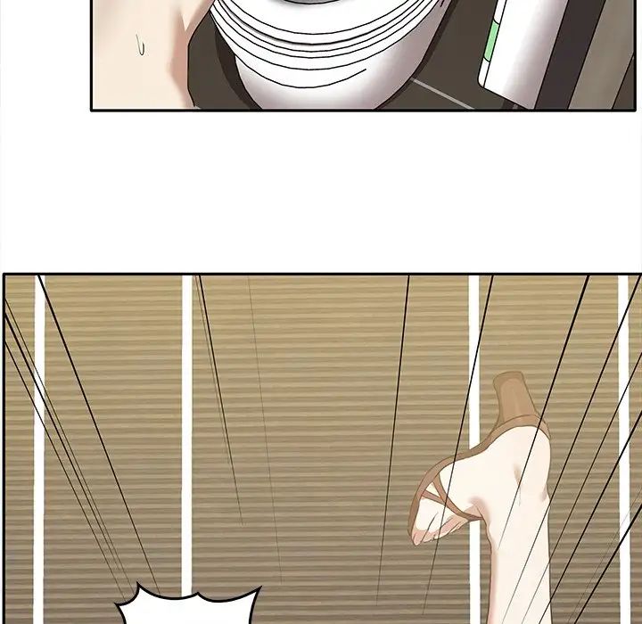 其实很喜欢第10话