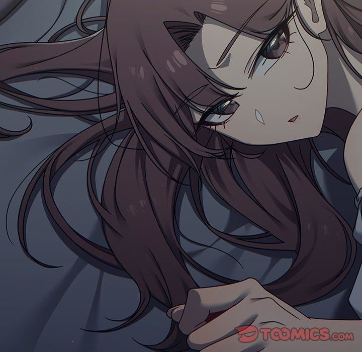 調教開關第50話