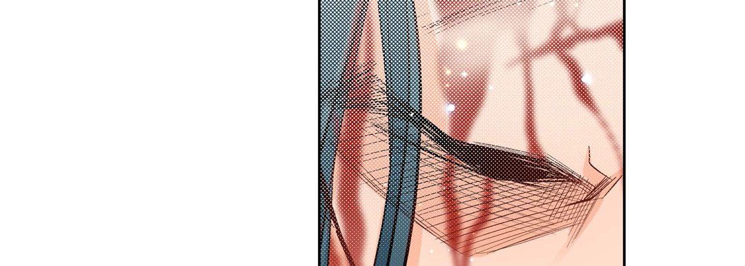 献给心臟第18话