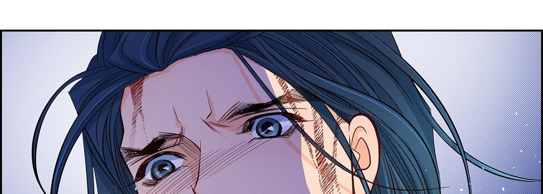 獻給心臟第18話