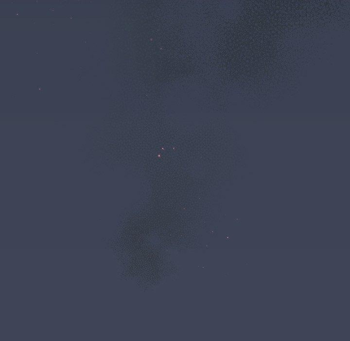 調教開關第50話