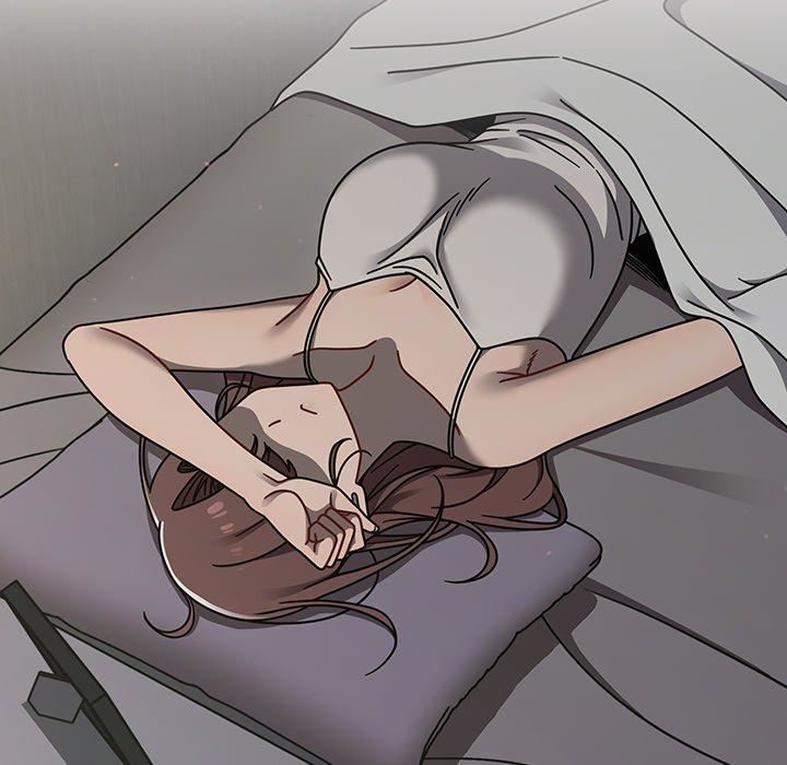 调教开关第50话