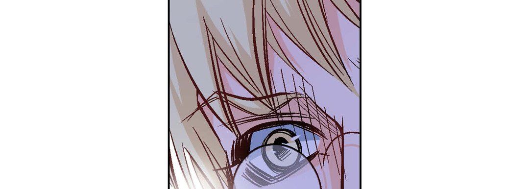 献给心臟第18话