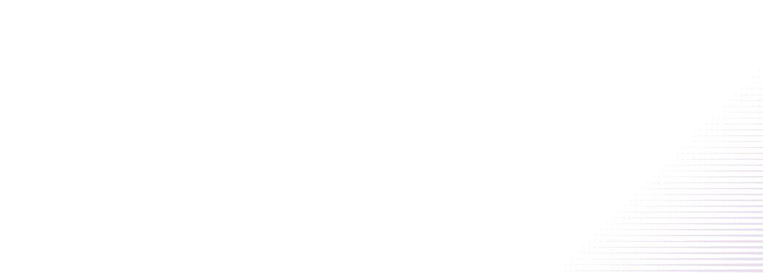 献给心臟第18话