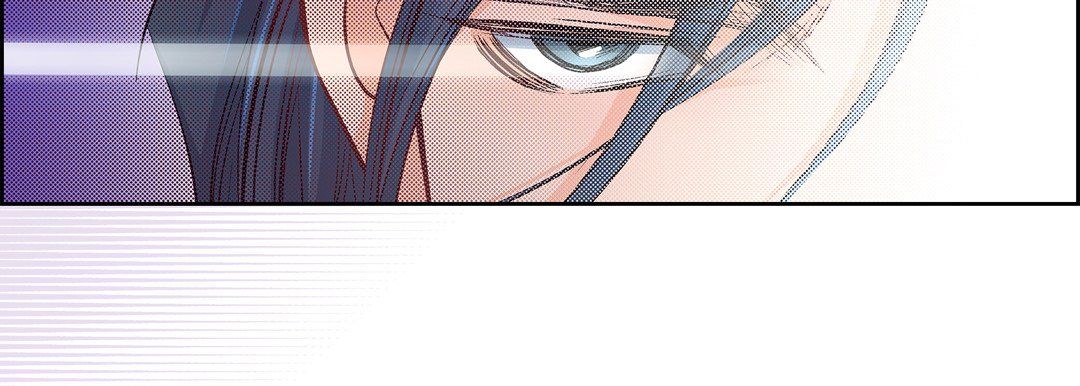 獻給心臟第18話