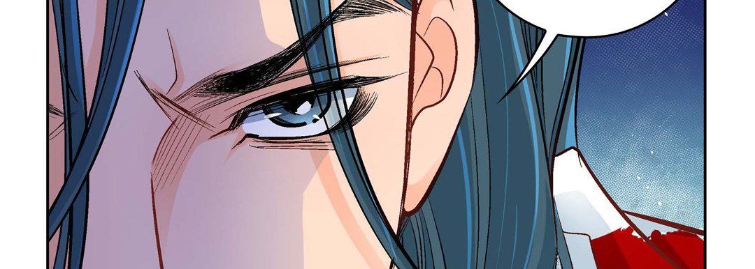 獻給心臟第18話