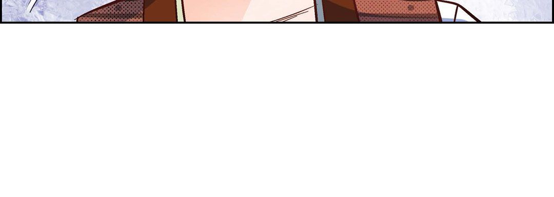 献给心臟第18话