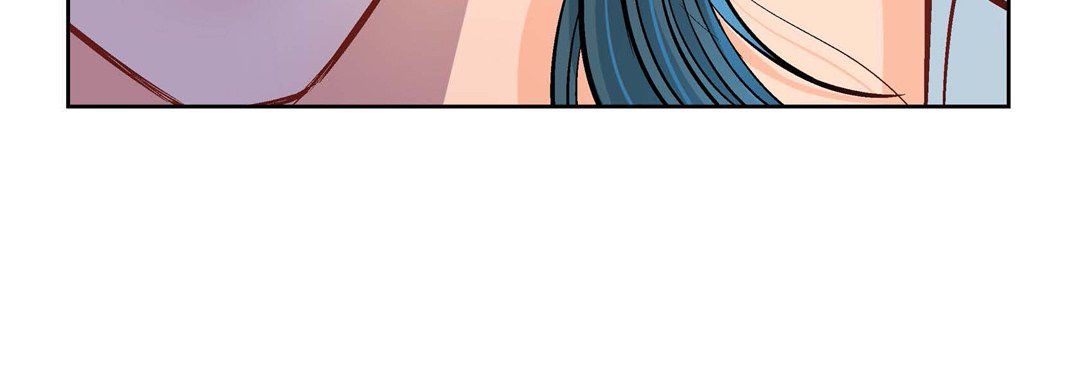 献给心臟第18话