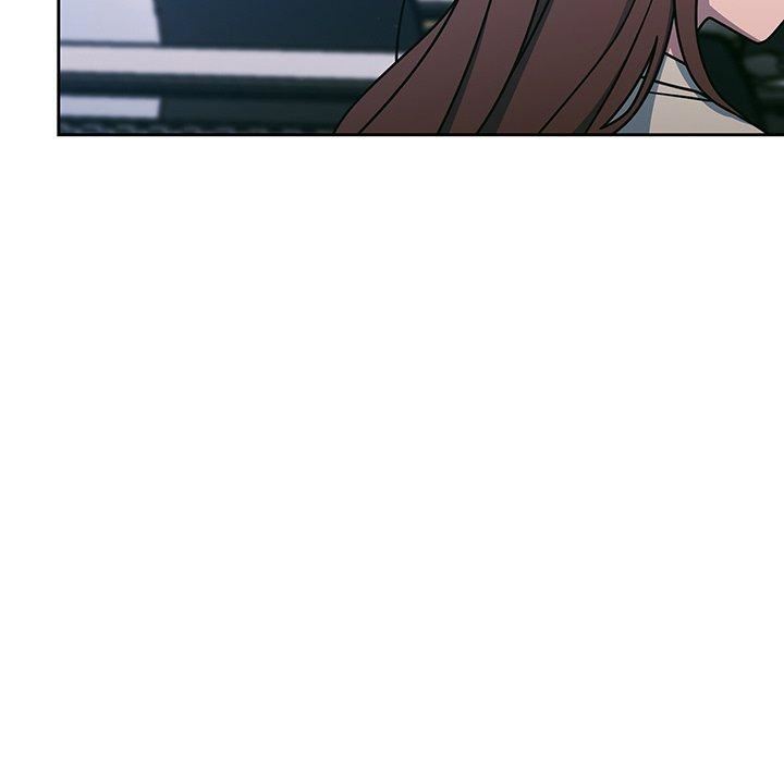 調教開關第50話