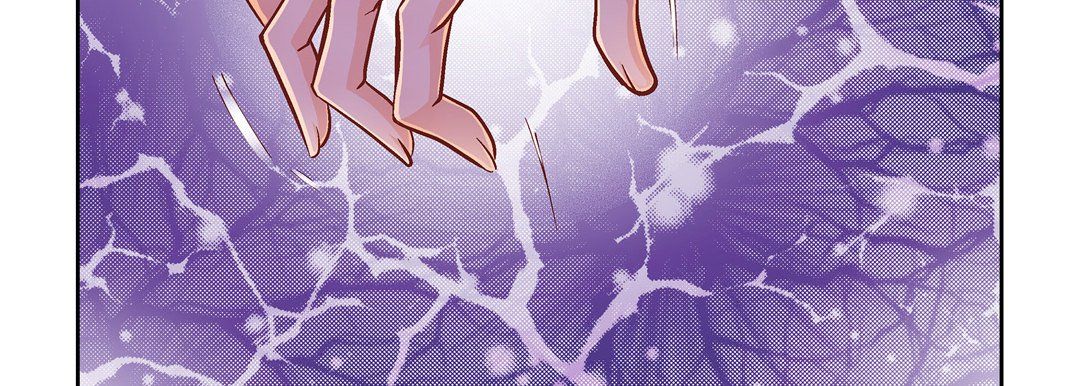 献给心臟第18话