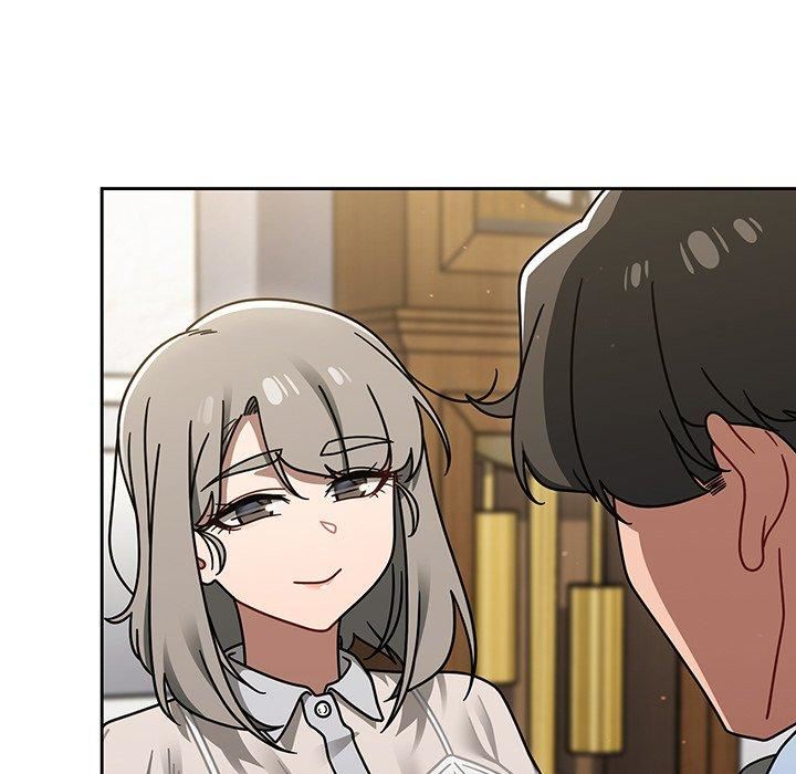 调教开关第50话