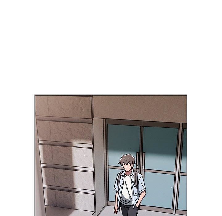 调教开关第50话